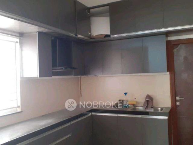 Flat for rent in Ranga Reddy, Haidarabad
