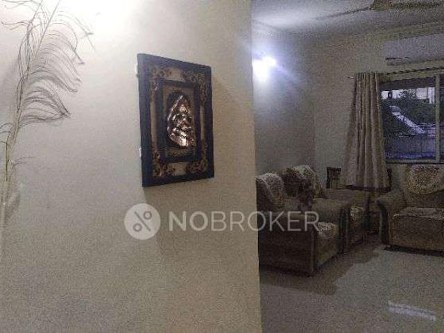 Flat for rent in Haveli, National Capital Territory Of Delhi