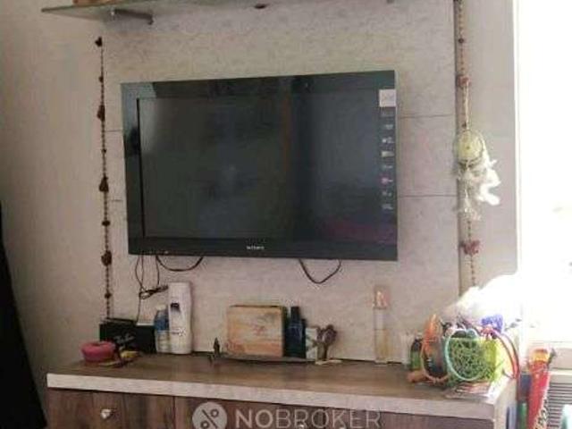 Flat for sale in Poona, National Capital Territory Of Delhi