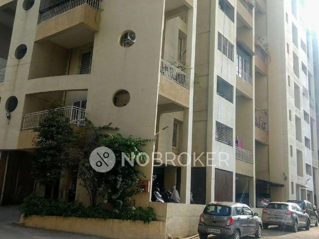 Flat for rent in Poona, National Capital Territory Of Delhi