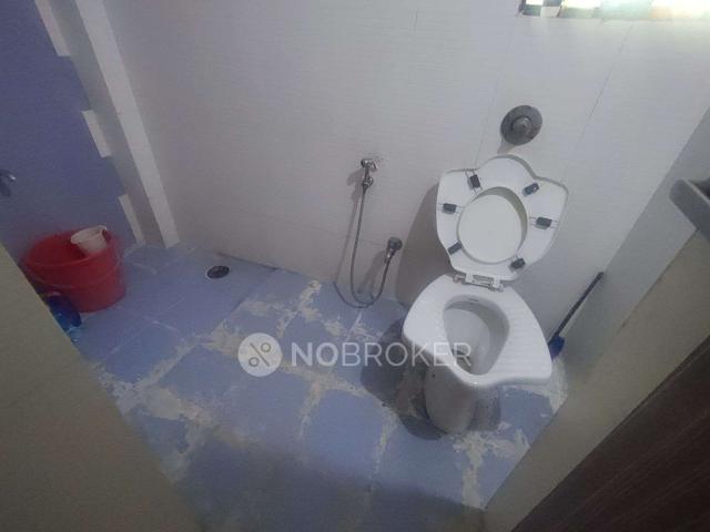 Flat for sale in Poona, National Capital Territory Of Delhi