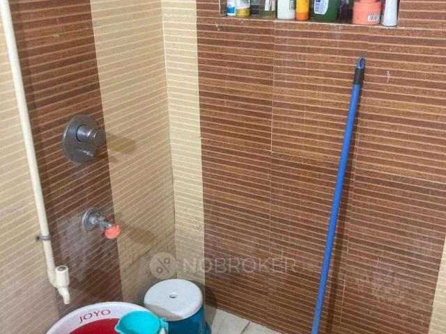Flat for rent in Poona, National Capital Territory Of Delhi