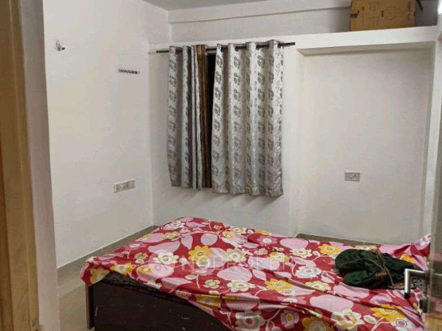 Flat for rent in Poona, National Capital Territory Of Delhi