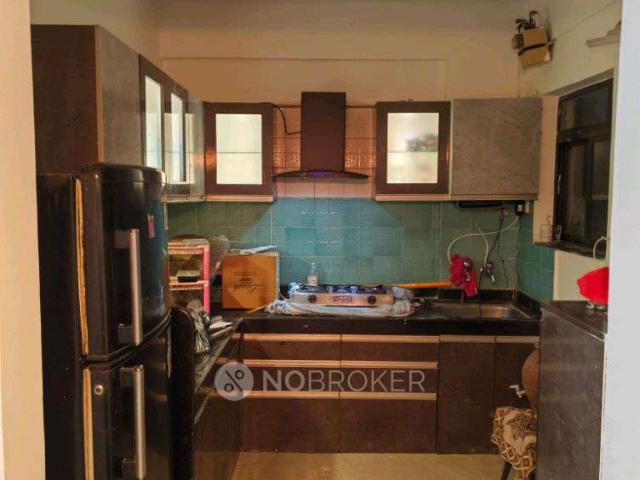 Flat for rent in Poona, National Capital Territory Of Delhi