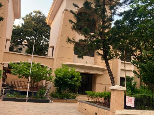 Flat for rent in Poona, National Capital Territory Of Delhi