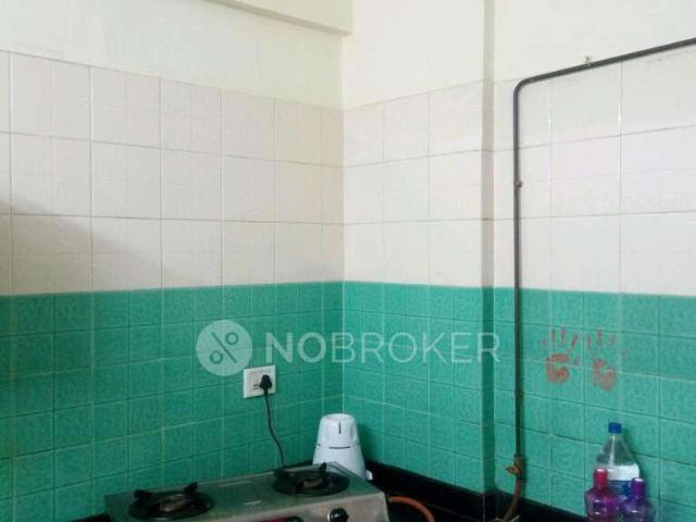 Flat for rent in Poona, National Capital Territory Of Delhi