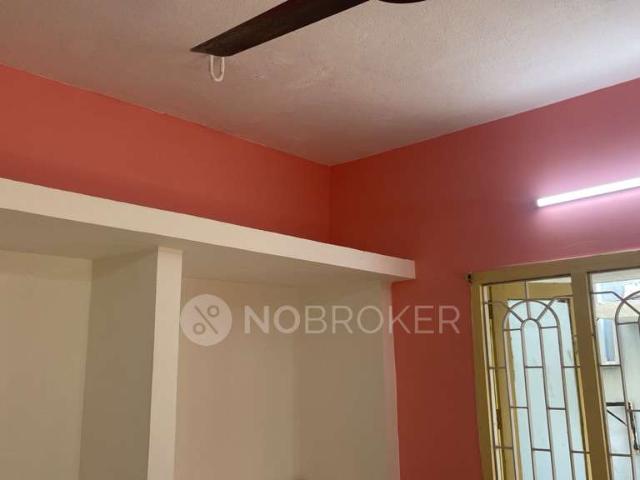 Flat for sale in Teynampet, Tamil Nadu