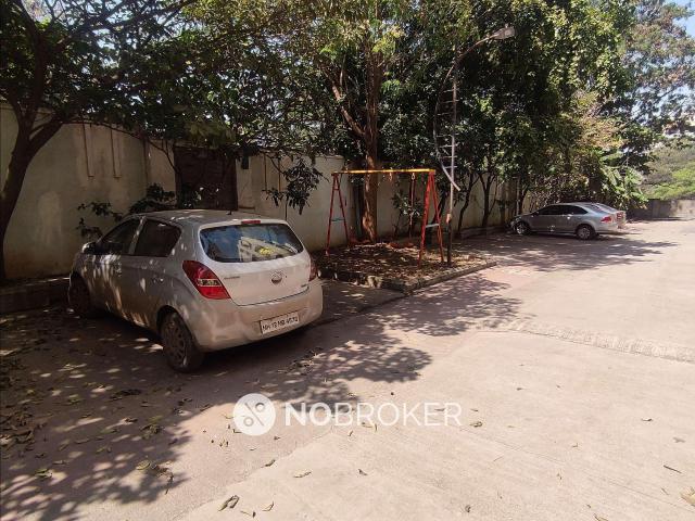 Flat for sale in Poona, National Capital Territory Of Delhi