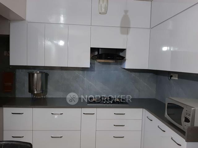 Flat for rent in Poona, National Capital Territory Of Delhi