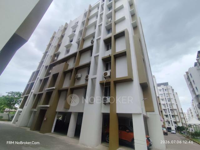 Flat for rent in Ranga Reddy, Telangana