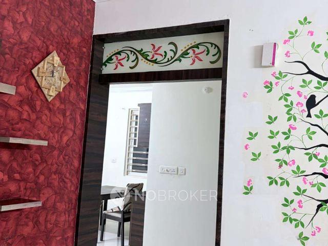 Flat for rent in Ranga Reddy, Haidarabad