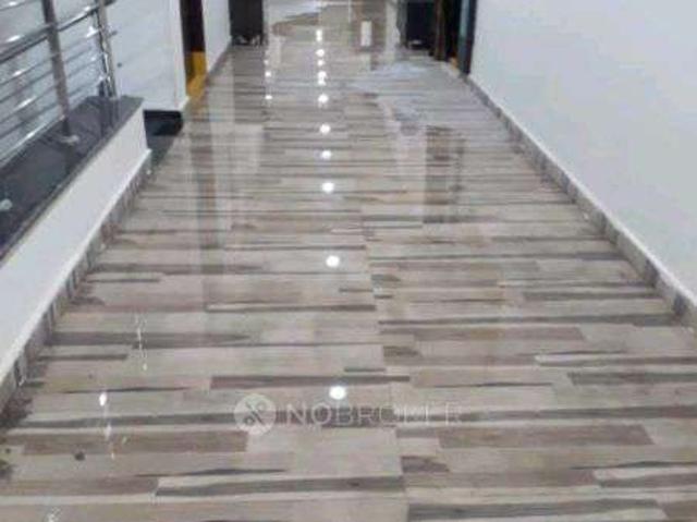 Flat for rent in Ranga Reddy, Haidarabad
