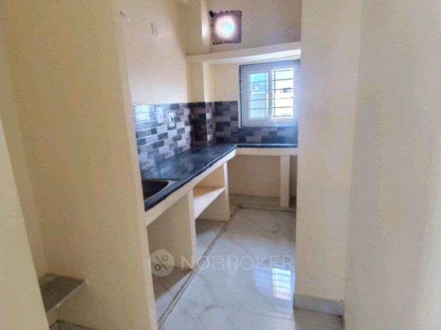 Flat for rent in Haidarabad, Telangana