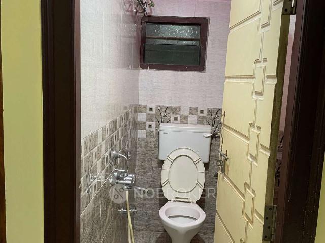 Flat for rent in Ranga Reddy, Haidarabad