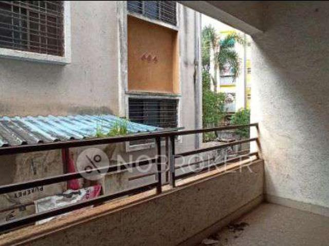 Flat for rent in Mawal, National Capital Territory Of Delhi