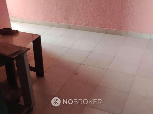 Flat for sale in Haveli, National Capital Territory Of Delhi