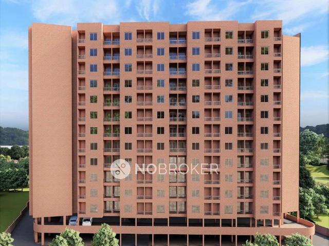 Flat for sale in Mawal, National Capital Territory Of Delhi