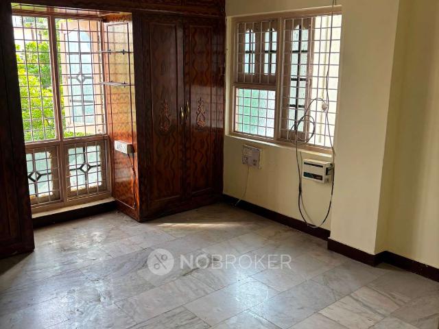 Flat for sale in Haidarabad, Telangana