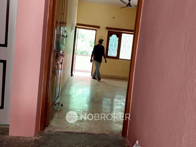 Flat for rent in Haidarabad, Telangana