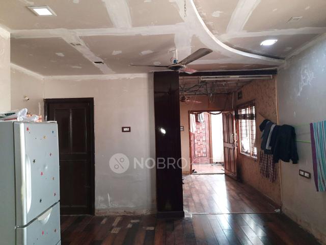 Flat for sale in Haidarabad, Telangana