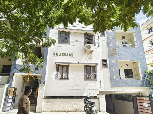 Flat for rent in Ranga Reddy, Haidarabad