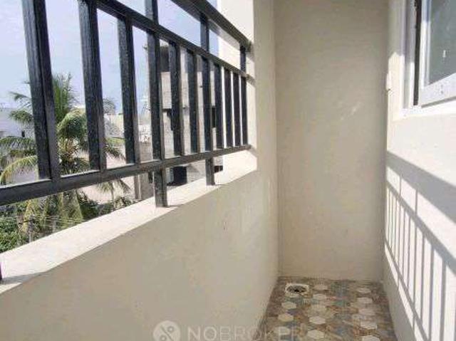 Flat for rent in Sholinganallur - Chennai, Tamil Nadu