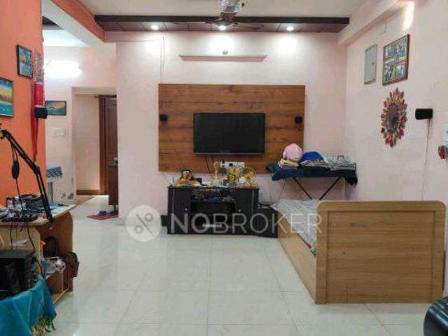 Flat for rent in Kapra, Haidarabad