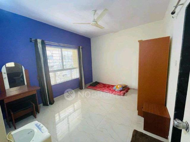 Flat for rent in Haveli, National Capital Territory Of Delhi