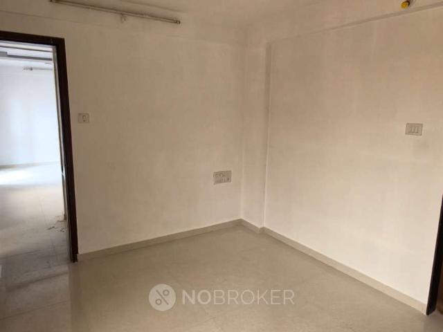 Flat for rent in Haveli, National Capital Territory Of Delhi