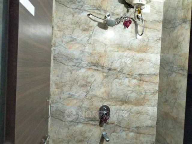 Flat for rent in Haveli, National Capital Territory Of Delhi