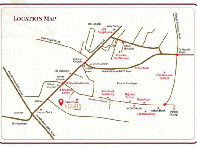Flat for rent in Haveli, National Capital Territory Of Delhi