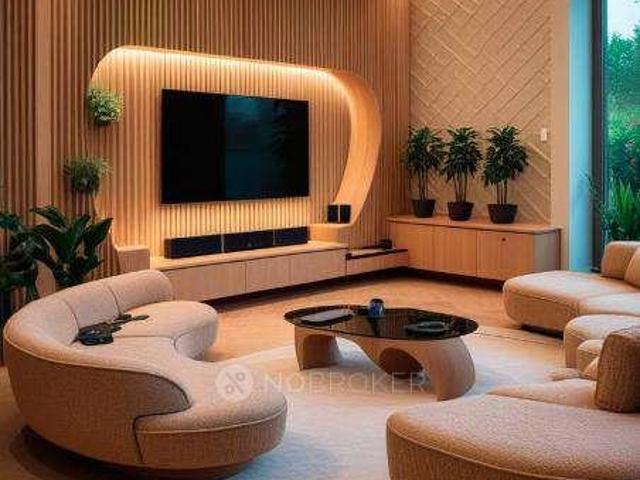 Flat for sale in Haveli, National Capital Territory Of Delhi