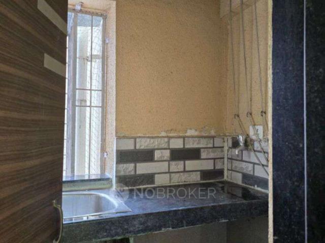 Flat for sale in Haveli, National Capital Territory Of Delhi