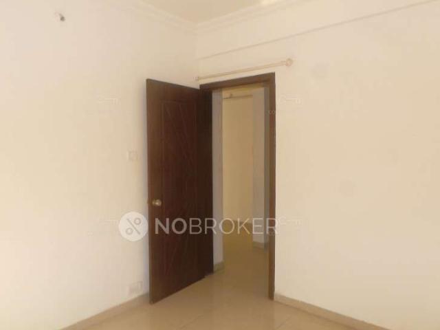 Flat for sale in Haveli, National Capital Territory Of Delhi