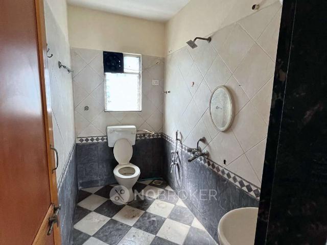 Flat for rent in Haveli, National Capital Territory Of Delhi