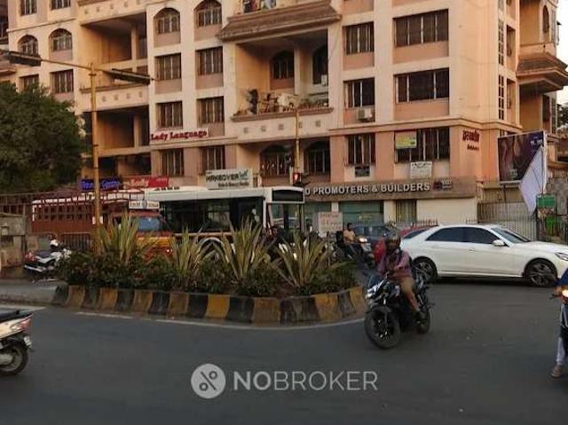 Flat for rent in Haveli, National Capital Territory Of Delhi