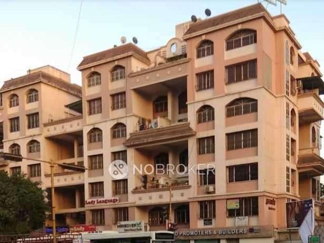 Flat for rent in Haveli, National Capital Territory Of Delhi