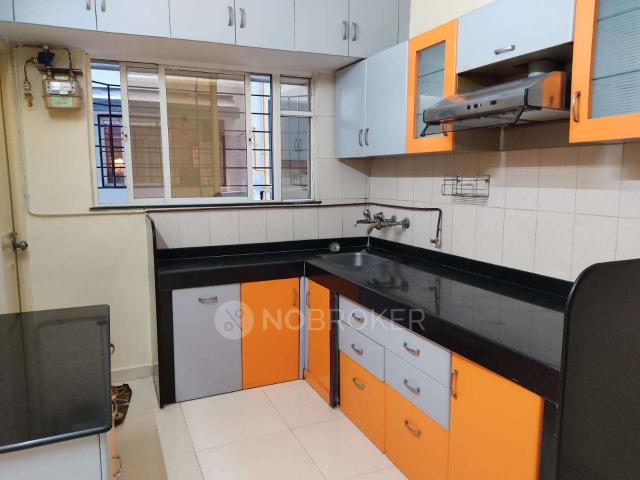 Flat for rent in Haveli, National Capital Territory Of Delhi
