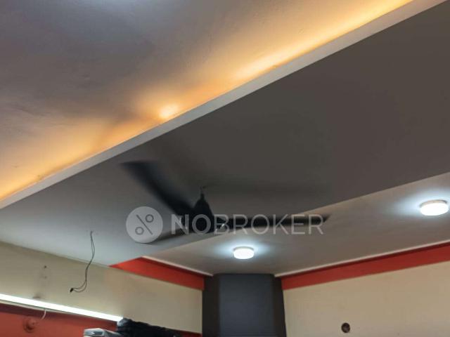 Flat for rent in Haveli, National Capital Territory Of Delhi