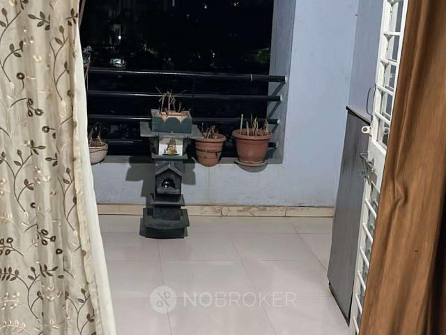 Flat for rent in Haveli, National Capital Territory Of Delhi