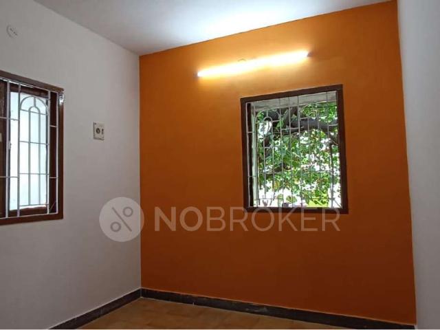 Flat for rent in Kilkattalai, Tamil Nadu