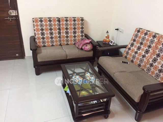 Flat for rent in Haveli, National Capital Territory Of Delhi