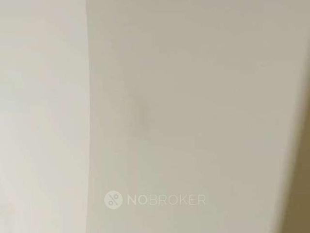 Flat for rent in Haidarabad, Telangana