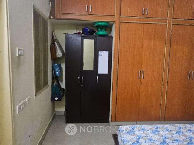 Flat for sale in Haidarabad, Telangana