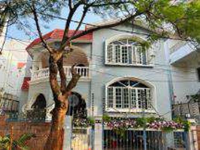 Flat for rent in Haidarabad, Telangana