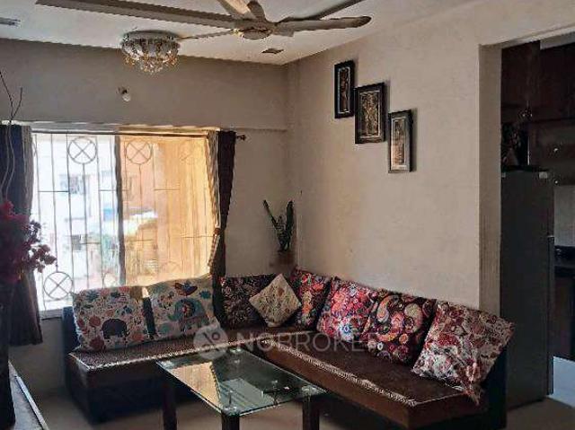 Flat for rent in Haveli, National Capital Territory Of Delhi