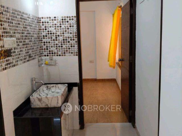 Flat for rent in Haveli, National Capital Territory Of Delhi
