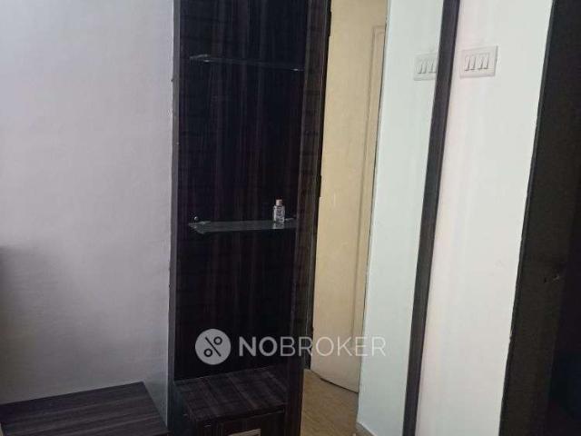 Flat for rent in Haveli, National Capital Territory Of Delhi
