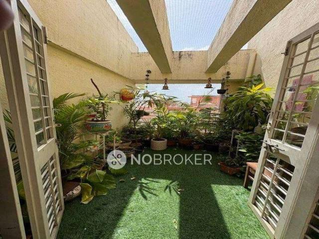 Flat for rent in Haveli, National Capital Territory Of Delhi