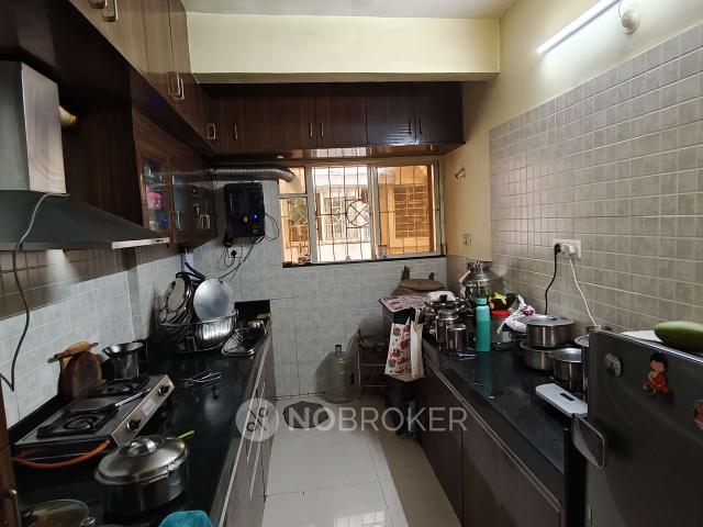 Flat for rent in Haveli, National Capital Territory Of Delhi